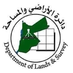 محمد زيود للخدمات العقاريه