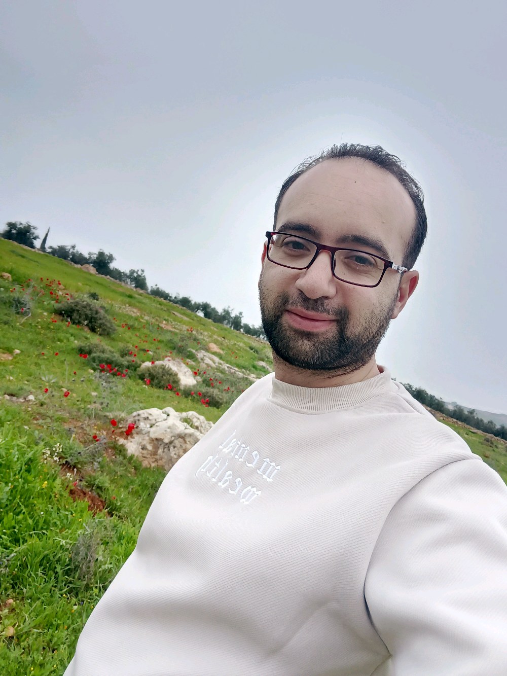مقاولات عامه