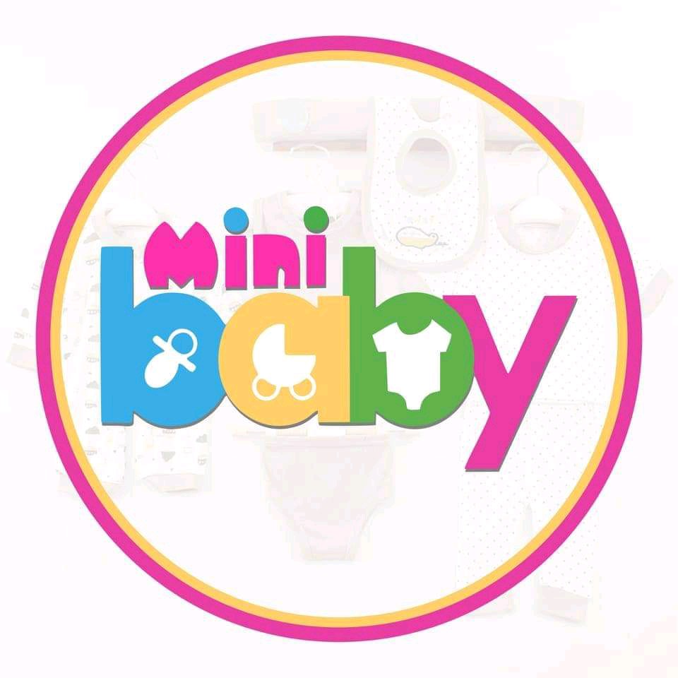 Mini Baby