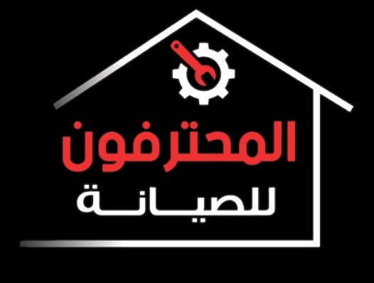 المحترفون للصيانة