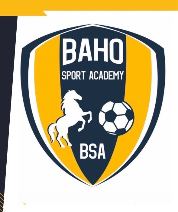 Baho Sport Academy