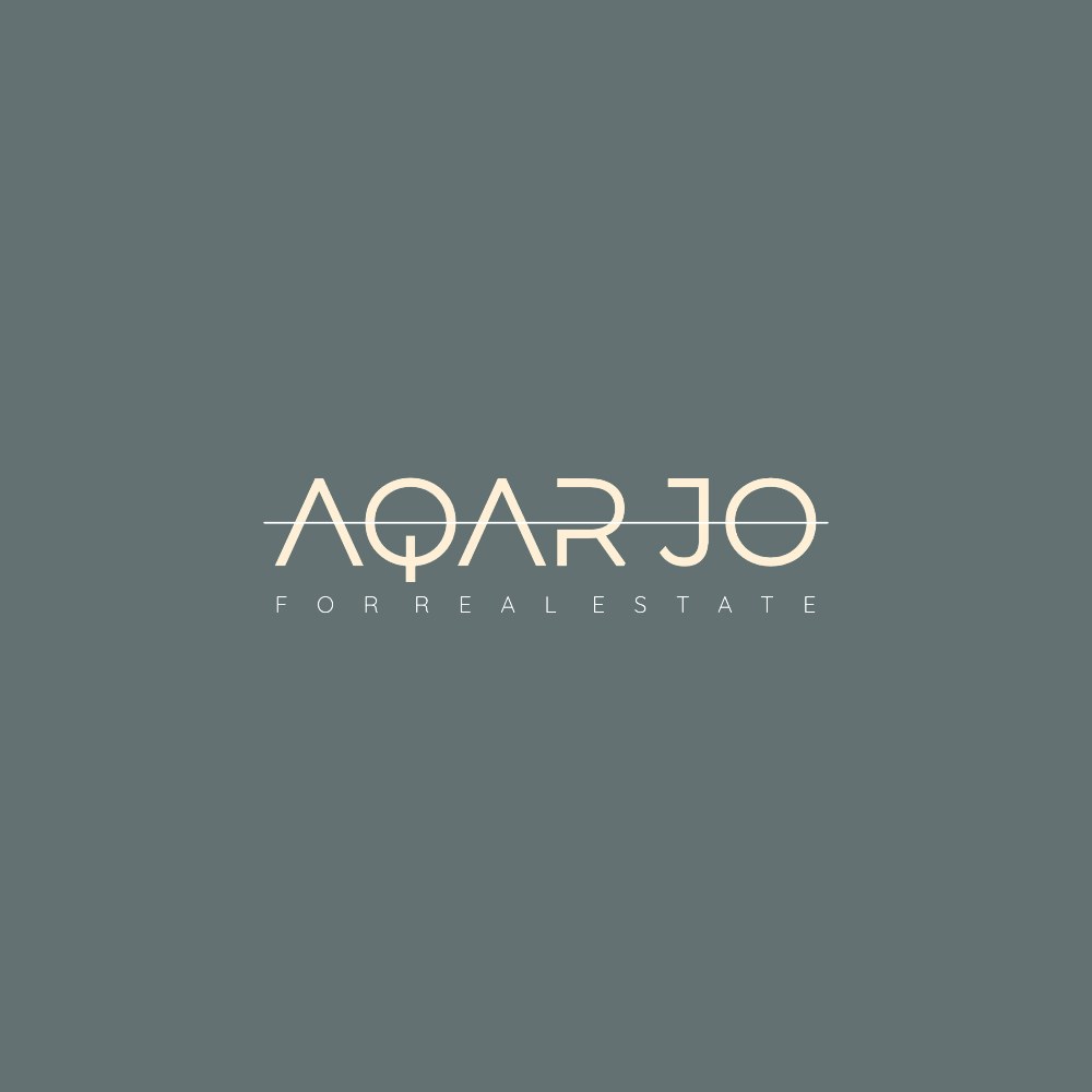 Aqar Jo - عقار جو