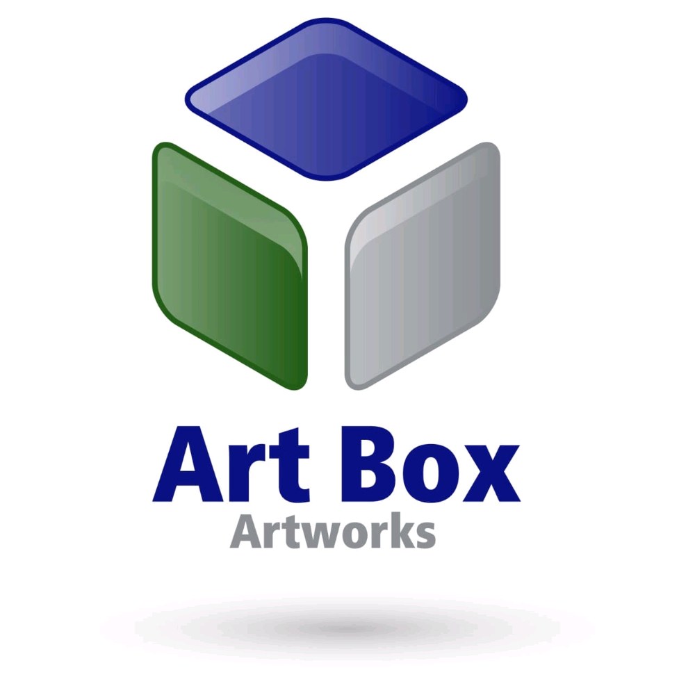 ART BOX