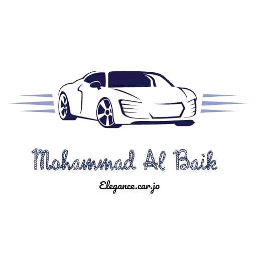 احتراف صيانة المركبات
