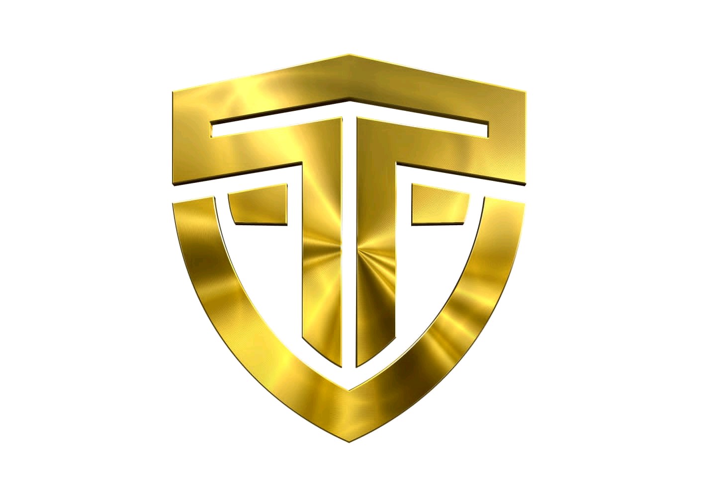 Technical company for industry and trade