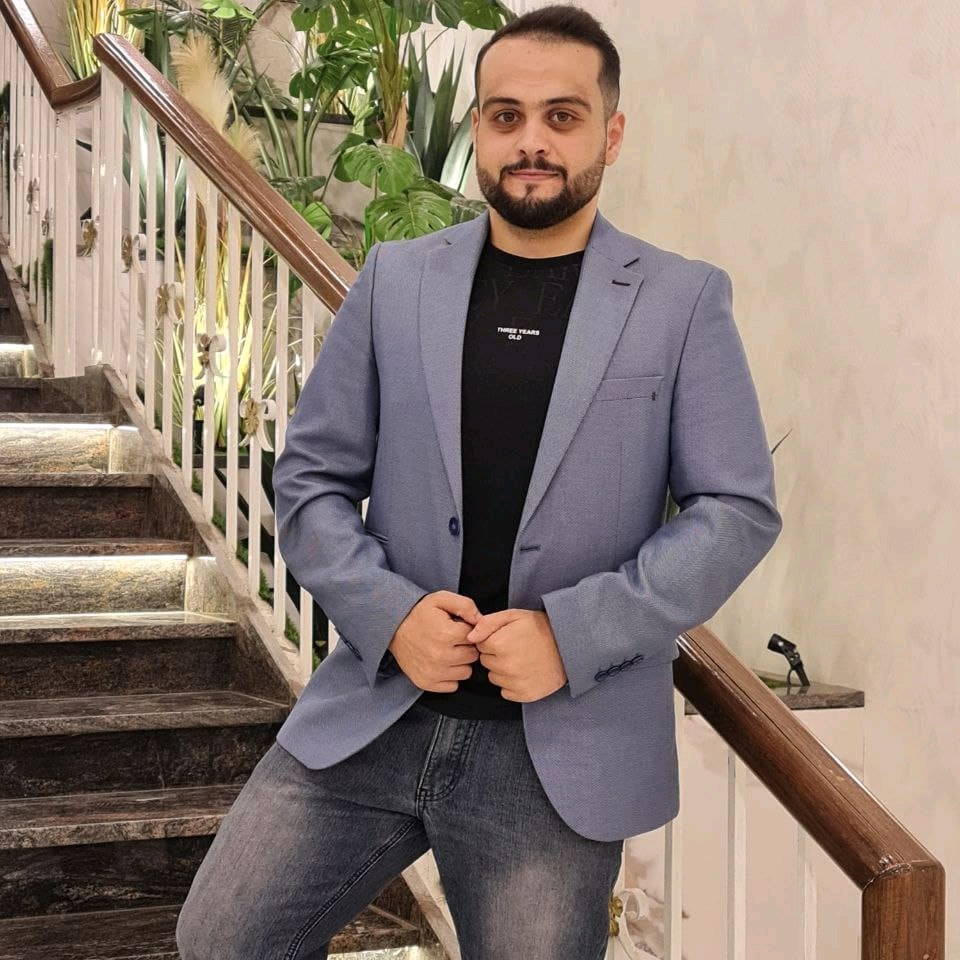 خدمات أورنج
