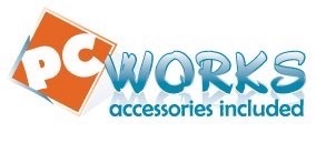 pc works