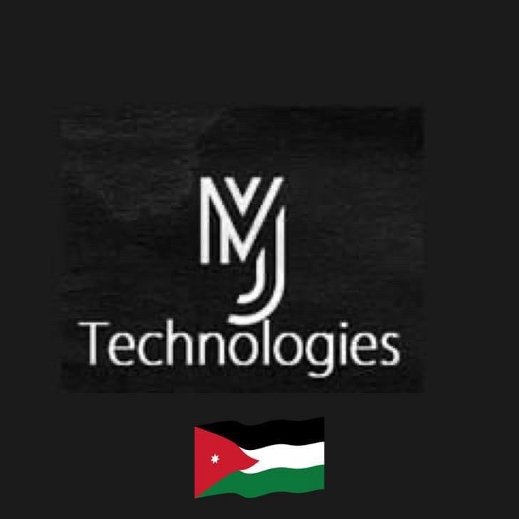 MJTechnologies