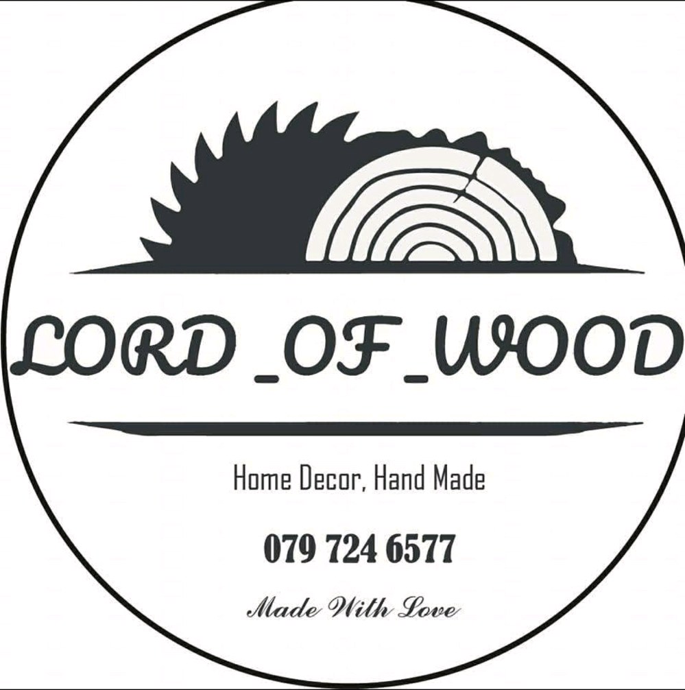 Lord of wood