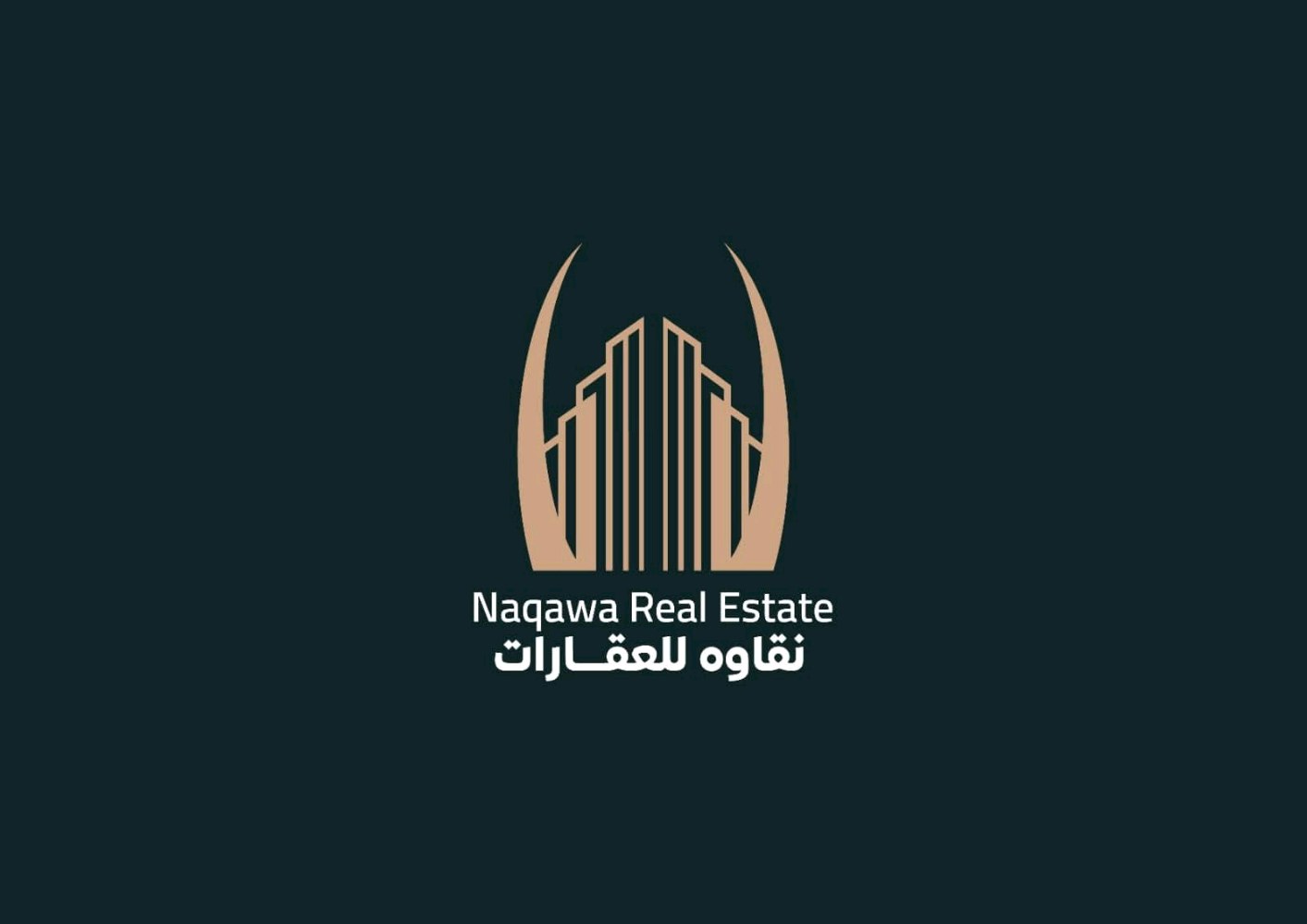 نقاوه للعقارات Realestate company