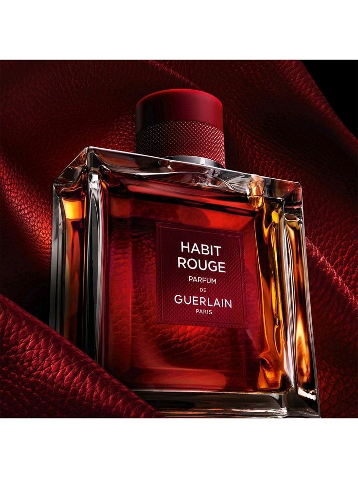 MURAD ALSAHEB PARFUM