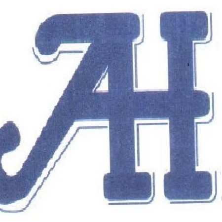 مكتب عارف الحسن للتدقيق المحاسبي