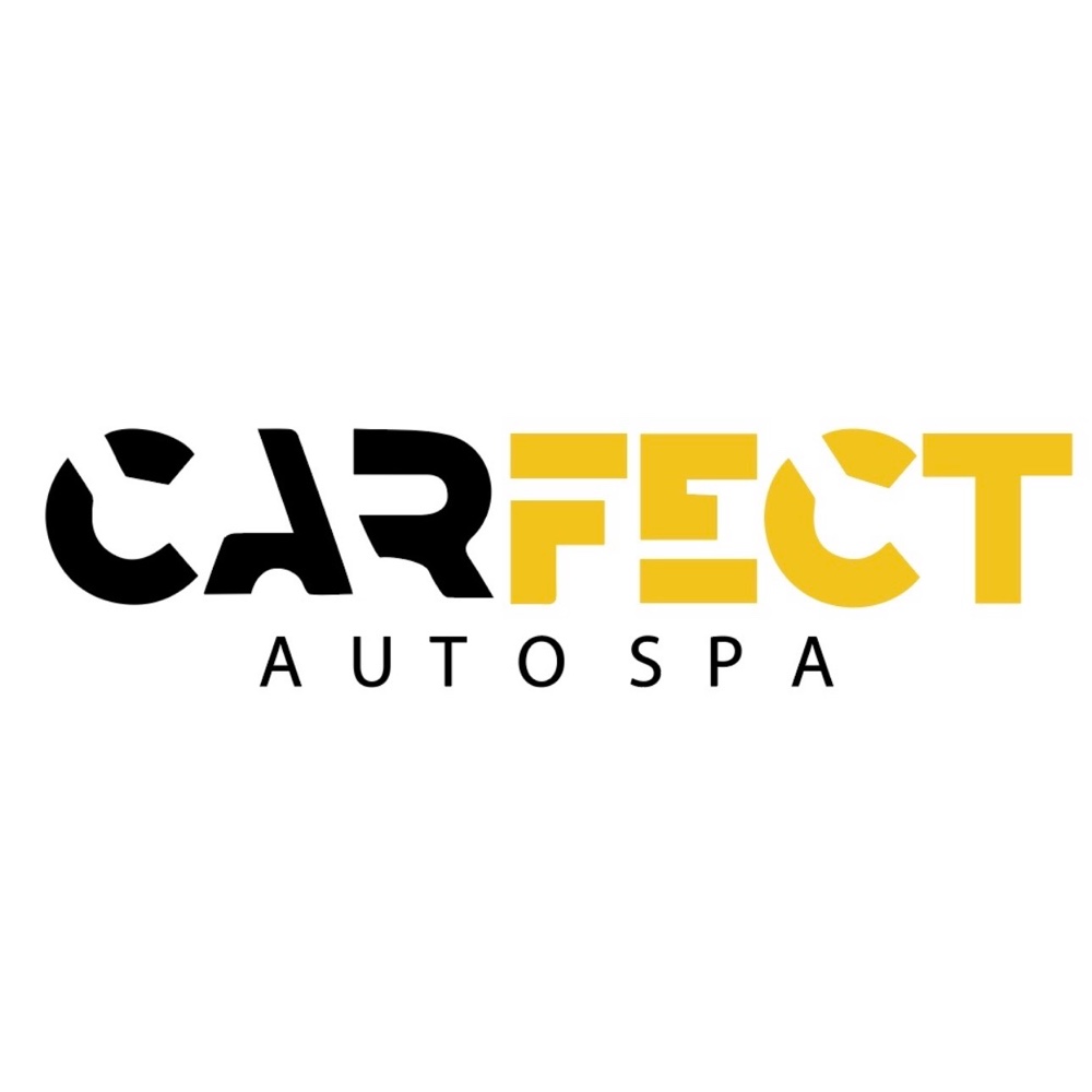 CarFect Auto Spa