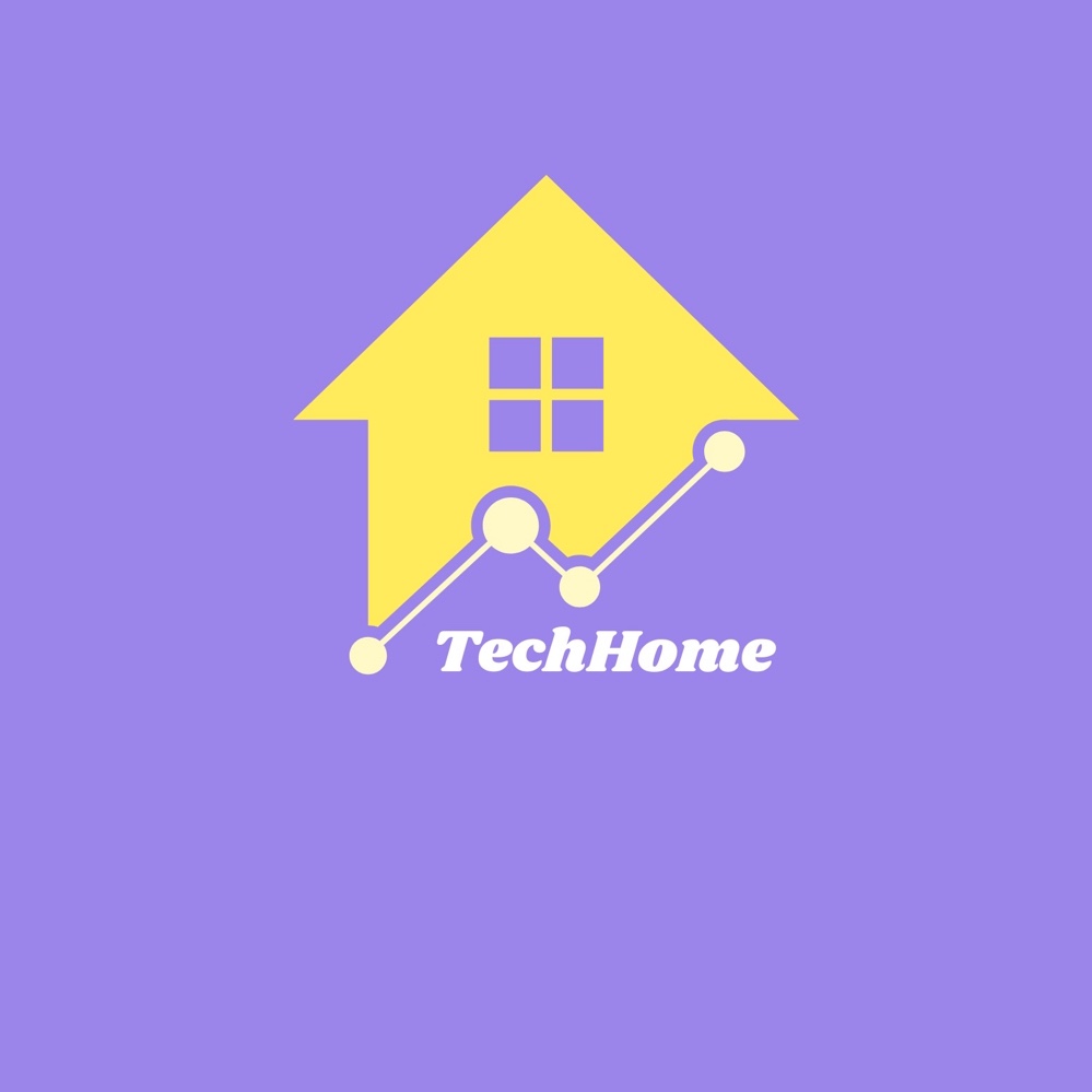 Techhome store