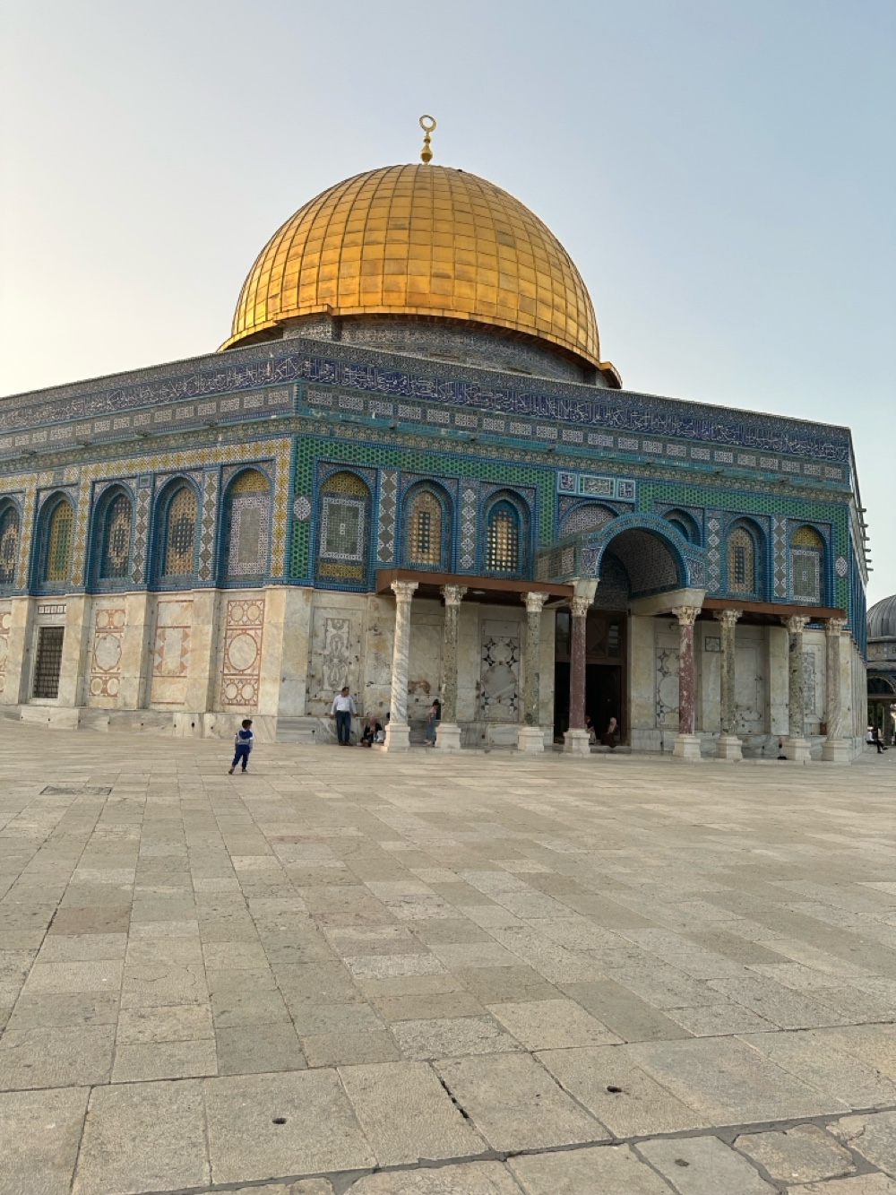 نثريات متنوعة