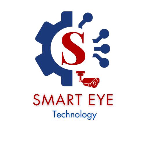 smart eye