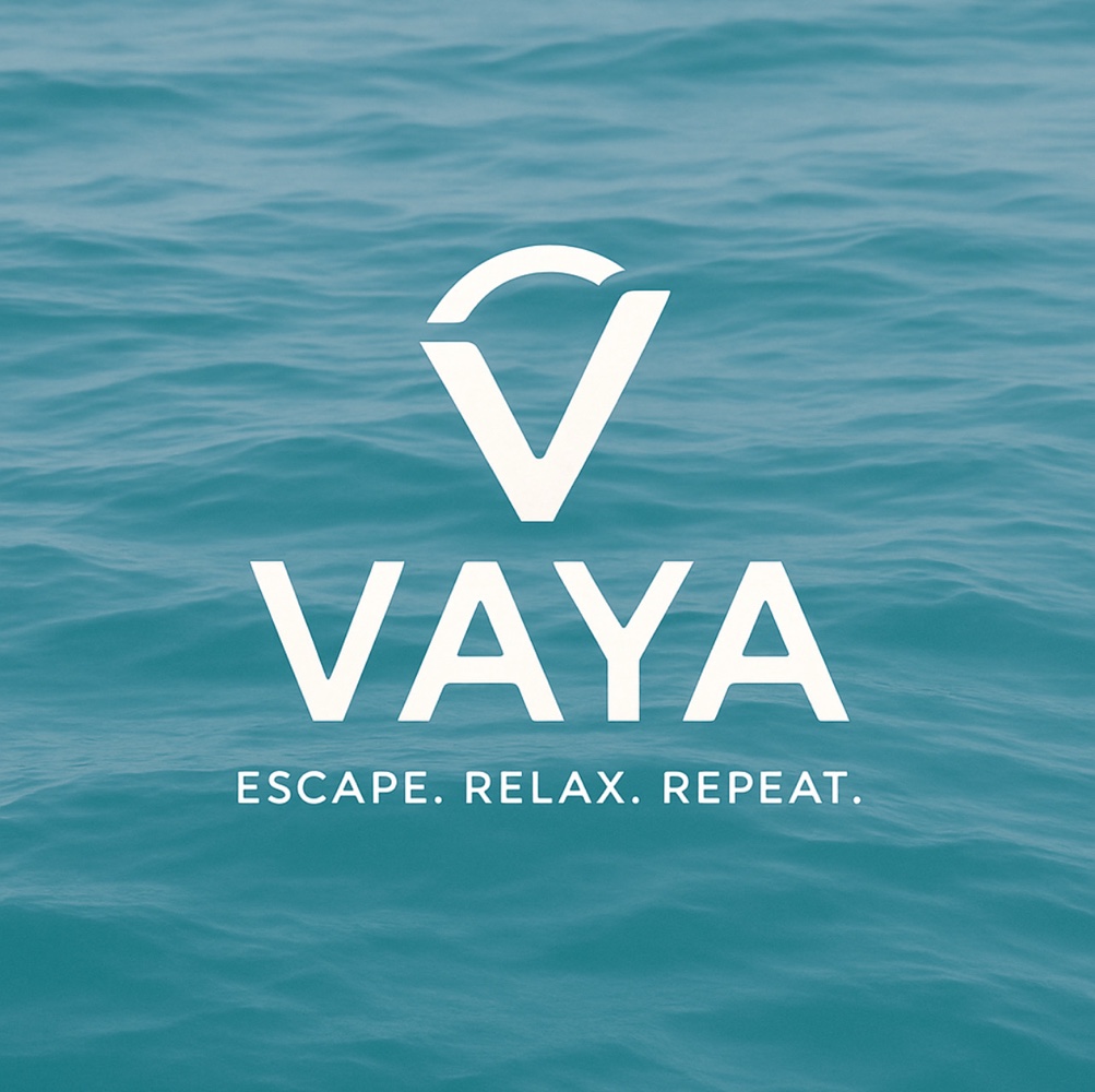 VAYA FARM