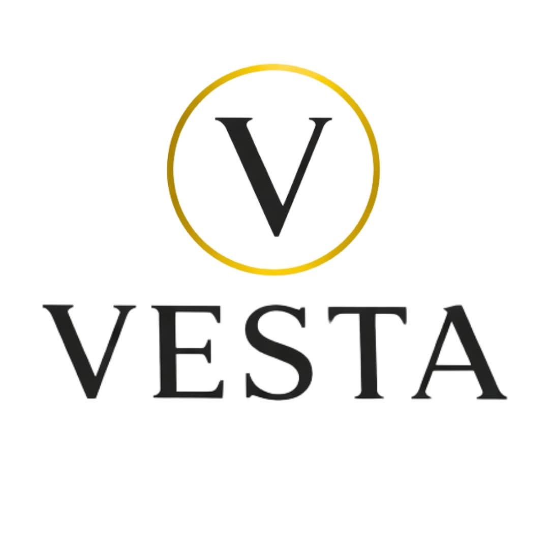 VESTA