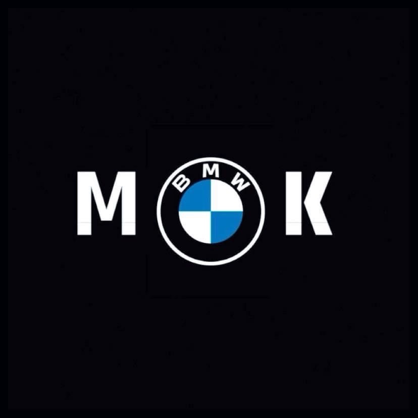 M-K for german auto spare parts