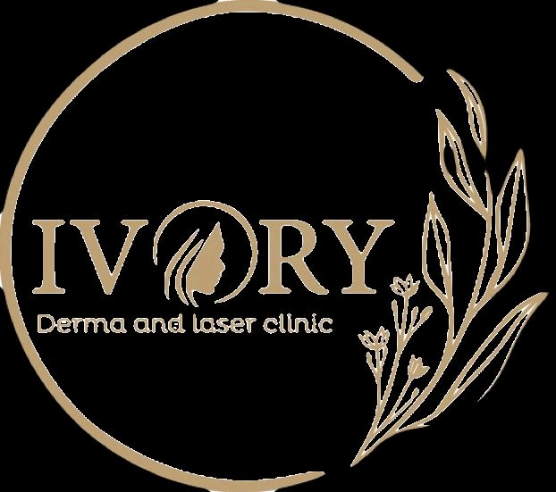عيادة د معاذ زريقات. IVORY Derma and laser clinic