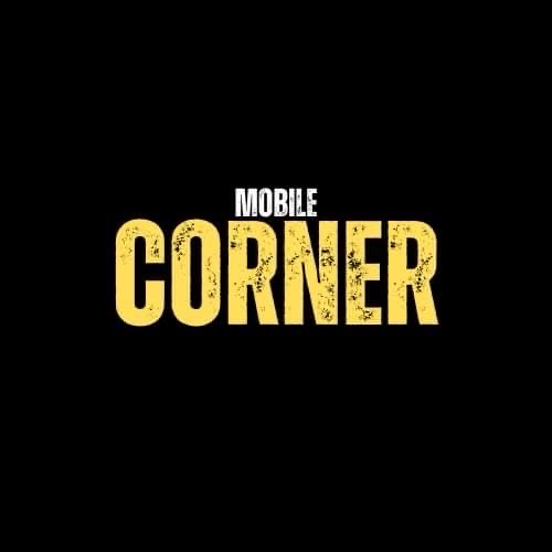 Corner Mobile
