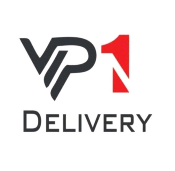 Vip delivery